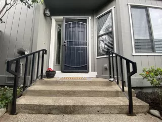 Photo #1: 224019747 Listing