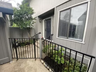 Photo #3: 224019747 Listing