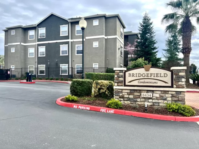 MLS: 224019762 Condo For Sale