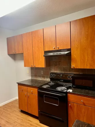 Photo #3: 224019762 Listing