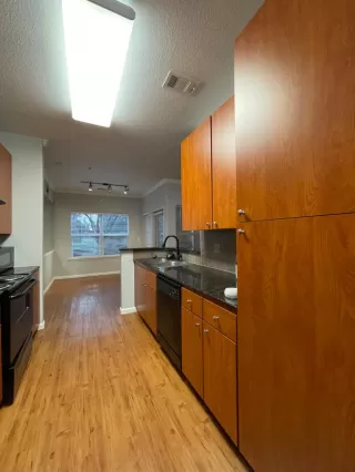 Photo #4: 224019762 Listing