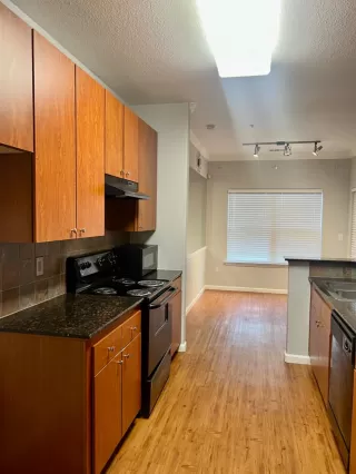 Photo #6: 224019762 Listing