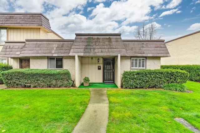 MLS: 224019773 Condo For Sale