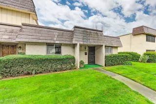 Photo #1: 224019773 Listing 