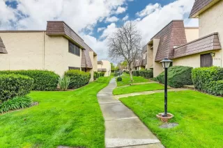 Photo #2: 224019773 Listing 