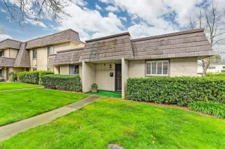 Photo #3: 224019773 Listing 