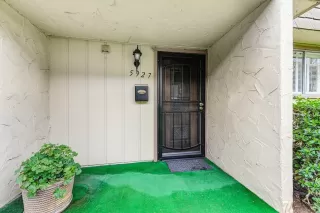 Photo #4: 224019773 Listing 