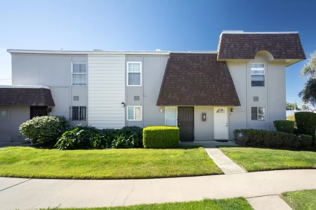 MLS: 224019962 Condo For Sale