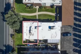 Photo #2: 224019962 Listing