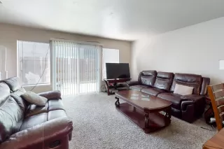 Photo #3: 224019962 Listing