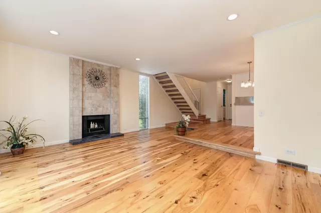 MLS: 224020063 Condo For Sale