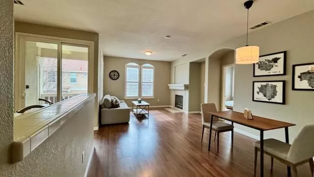 MLS: 224020078 Condo For Sale