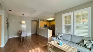 Photo #2: 224020078 Listing