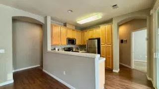 Photo #3: 224020078 Listing