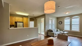 Photo #6: 224020078 Listing