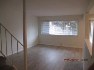 Photo #2: 224020256 Listing