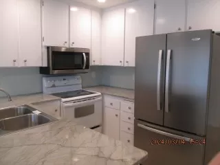 Photo #3: 224020256 Listing