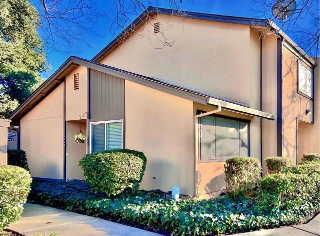 MLS: 224020324 Condo For Sale