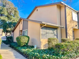 Photo #1: 224020324 Listing 