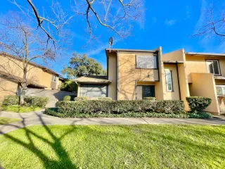 Photo #3: 224020324 Listing 