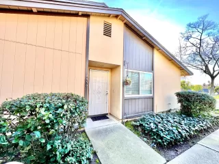 Photo #5: 224020324 Listing 