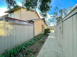 Photo #6: 224020324 Listing 