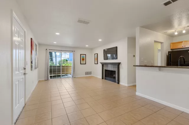 MLS: 224020365 Condo For Sale