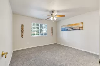 Photo #5: 224020365 Listing