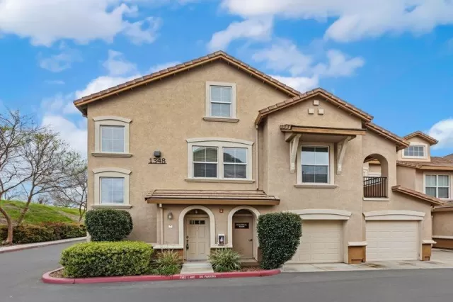 MLS: 224020433 Condo For Sale