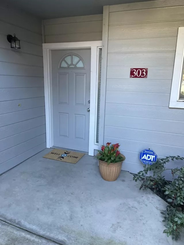 MLS: 224020463 Condo For Sale