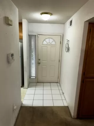 Photo #2: 224020463 Listing 