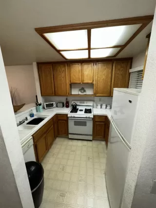 Photo #3: 224020463 Listing 