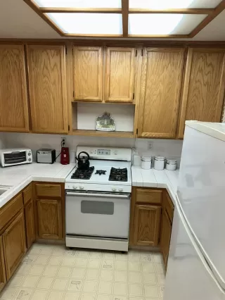 Photo #4: 224020463 Listing 