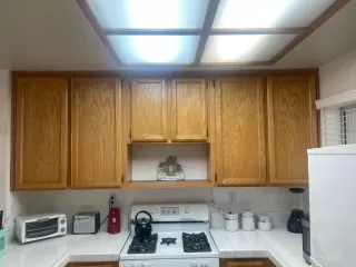 Photo #5: 224020463 Listing 