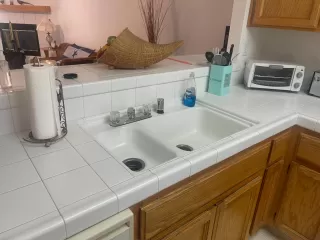 Photo #6: 224020463 Listing 