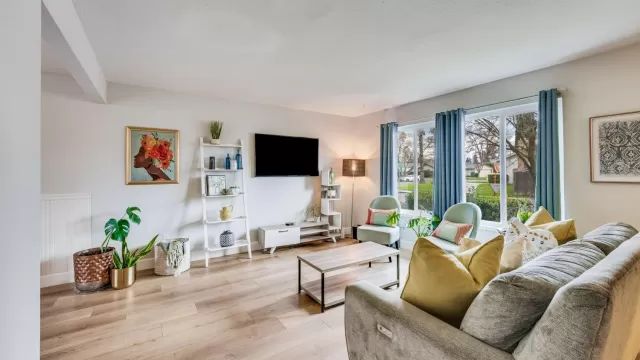 MLS: 224020497 Condo For Sale