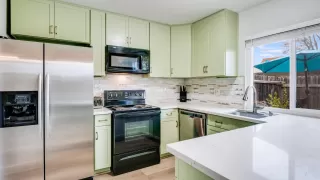 Photo #1: 224020497 Listing
