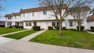Photo #4: 224020497 Listing