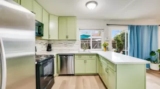 Photo #5: 224020497 Listing