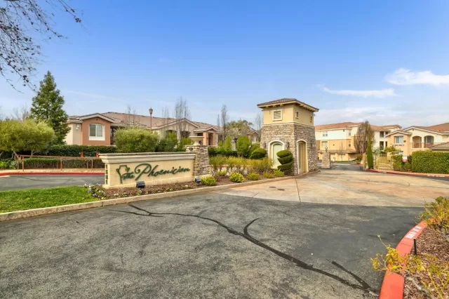 MLS: 224020572 Condo For Sale