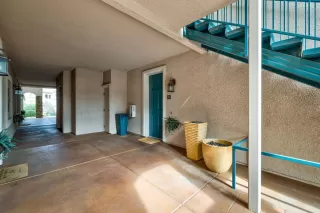 Photo #1: 224020572 Listing