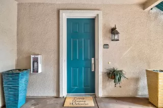 Photo #2: 224020572 Listing