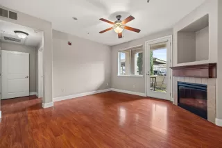 Photo #4: 224020572 Listing