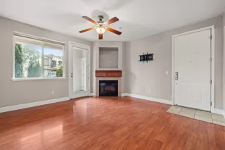 Photo #5: 224020572 Listing