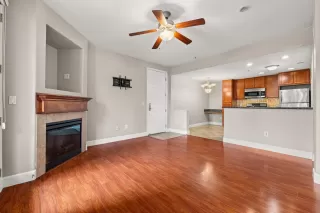 Photo #6: 224020572 Listing