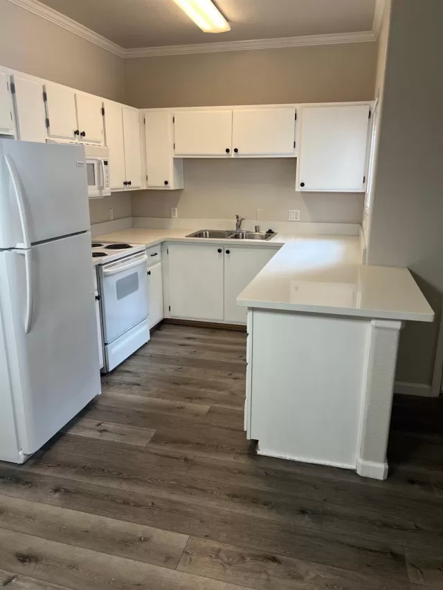 MLS: 224020577 Condo For Sale