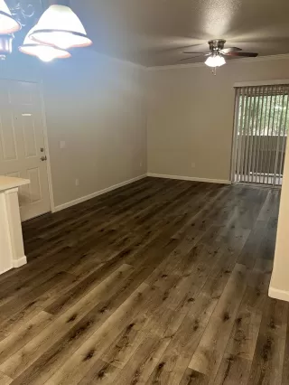 Photo #2: 224020577 Listing 