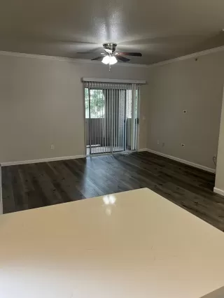 Photo #3: 224020577 Listing 