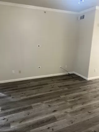 Photo #5: 224020577 Listing 