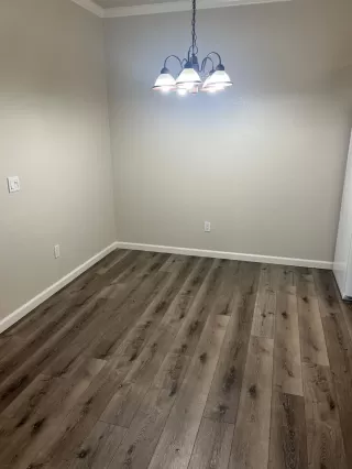 Photo #6: 224020577 Listing 